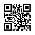 FerryTO QR-Code