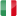 Italien Fähren