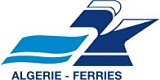 Algerie Ferries