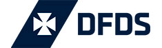 DFDS Seaways