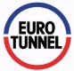 Eurotunnel Shuttle-Züge