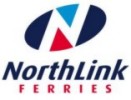 Northlink Fähren