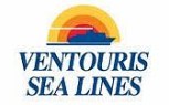 Meer Ventouris Lines