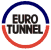 Eurotunnel