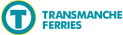 Transmanche Fähren